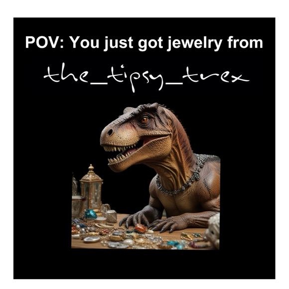 All orders ship Wed 11/27! PLS READ DESCRIPTION B4 BIDDING! - Picture 4 of 6